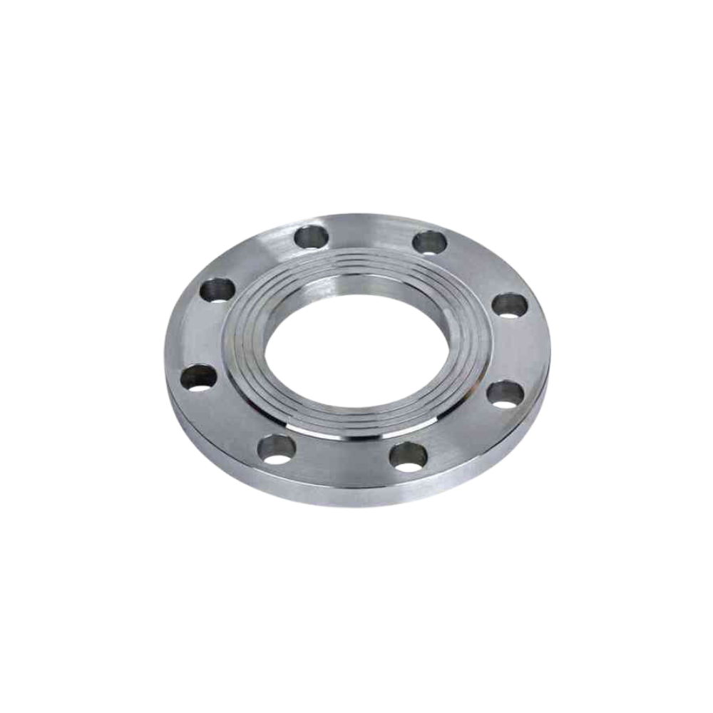 Flange Four – southernhardwaremart.com