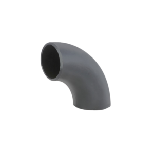 pipefitting one