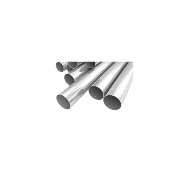 pipefitting two