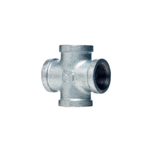 pipefitting five