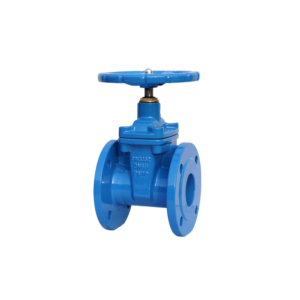 valve two