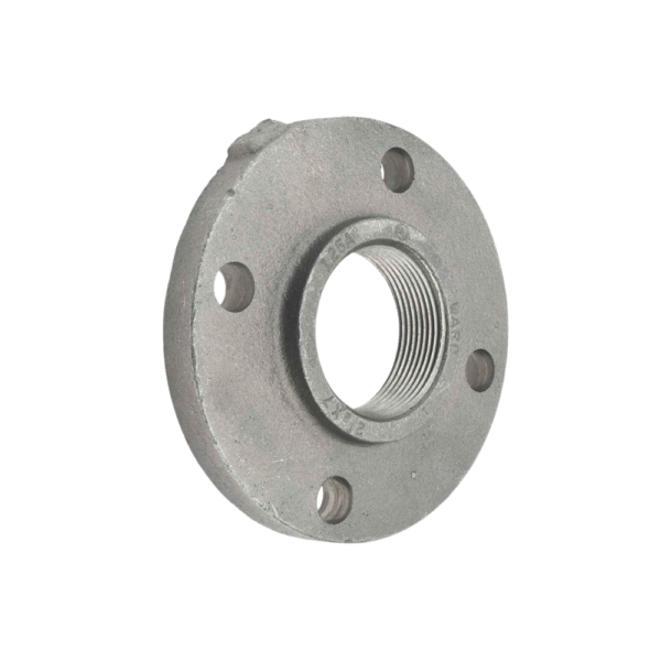 valve three