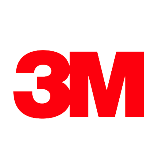 3M