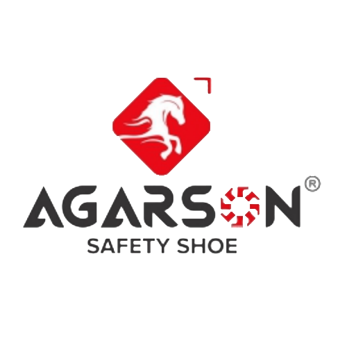 Agarson