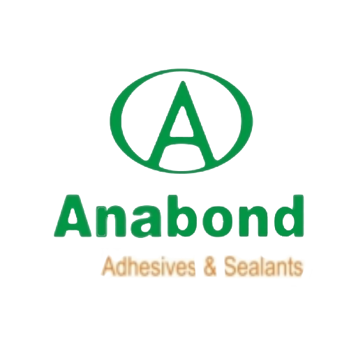 Anabond