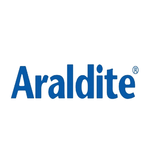 Araldite