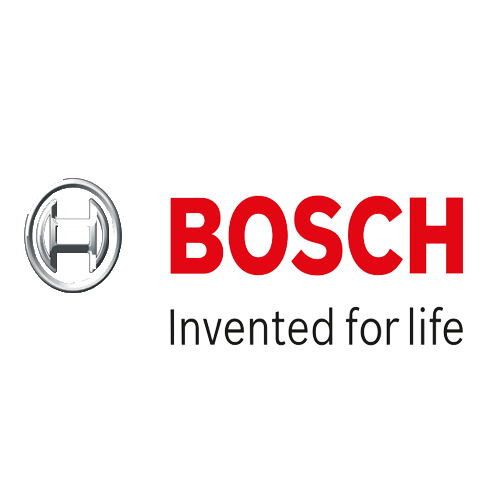 Bosch