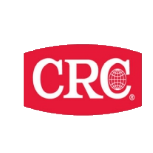 CRC