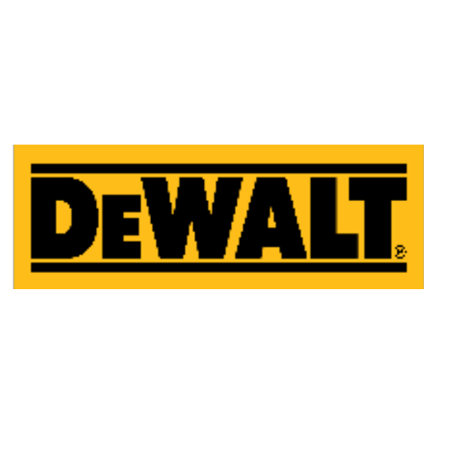 Dewal