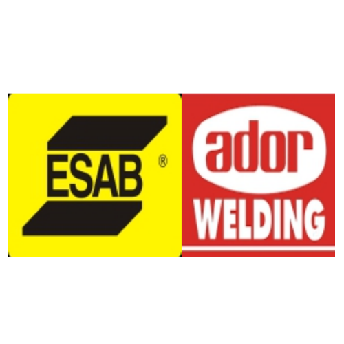 Esab Ador