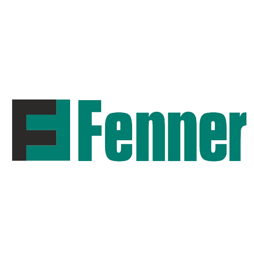 Fenner