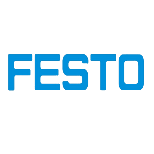 Festo