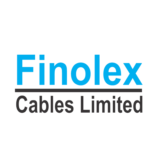 Finolex