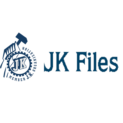 JK files