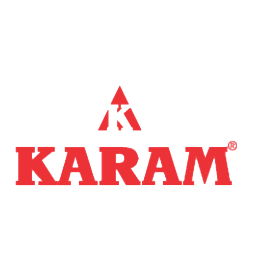 KARAM