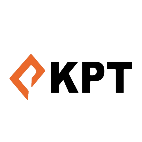 KPT