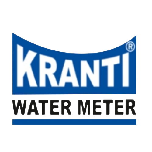 Kranti