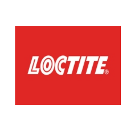 Loctite