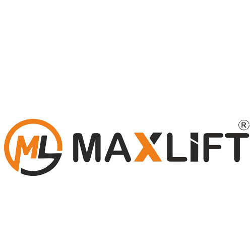 Maxlift