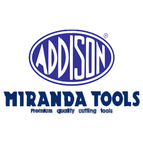 Miranda Tools