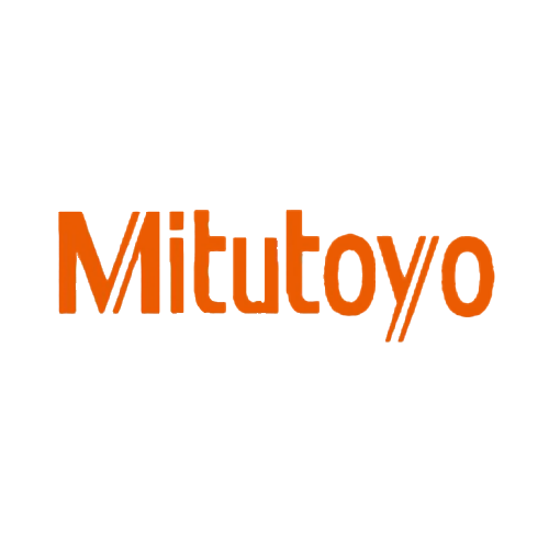 Mituyoto