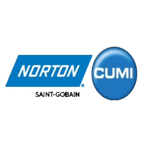 Norton Cumi