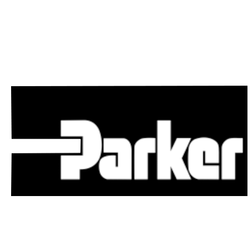 Parker