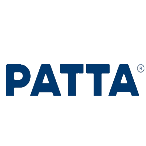 Patta