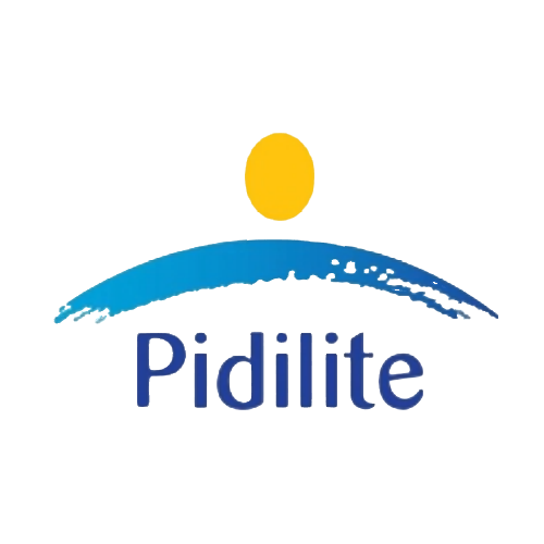 Pidilite