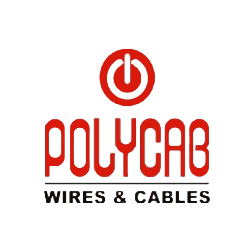 Polycab