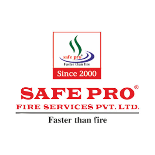 Safe Pro