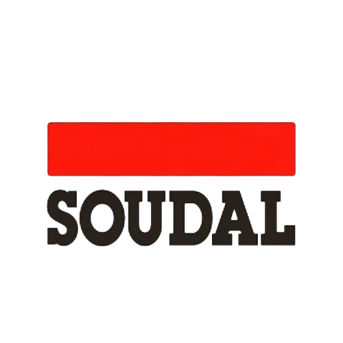 Soudal