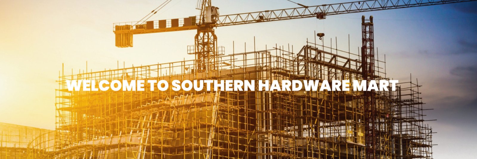 Southern Hardware mart-01