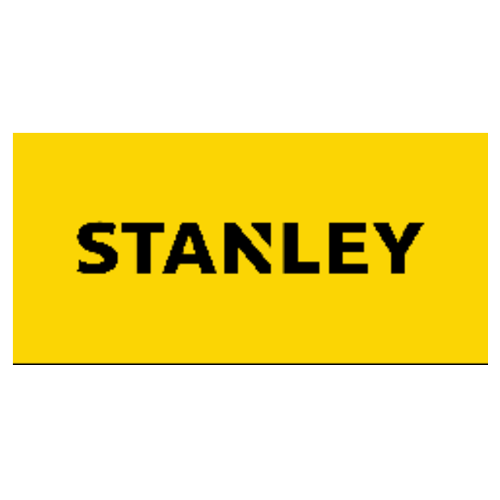 Stanley