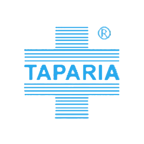 TAPARIA