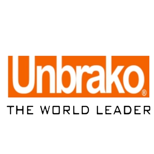 Unbrako