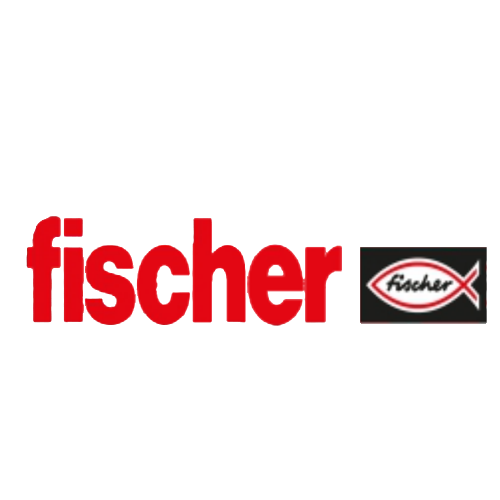 fischer