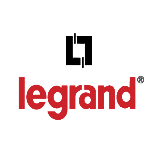 legrand